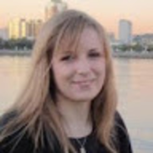 Meet your Posher, Elyzzabeth - Picture 1 of 1